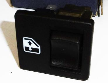 Schalter, Fensterheberschalter links (5972483), FIAT / Lancia Original Teil